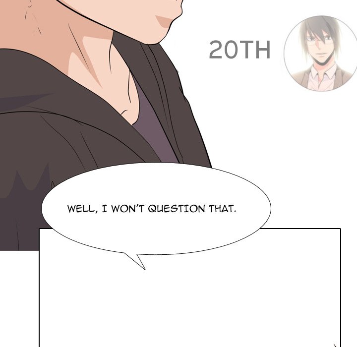 High School Legend  Red Dragon Manhwa - Chapter 211 Page 57