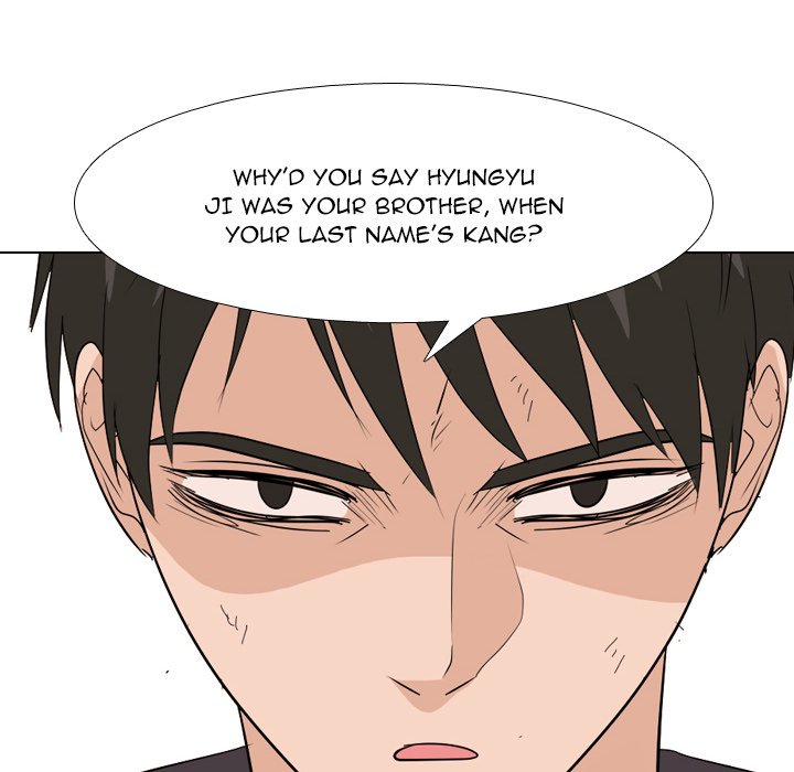 High School Legend  Red Dragon Manhwa - Chapter 211 Page 59