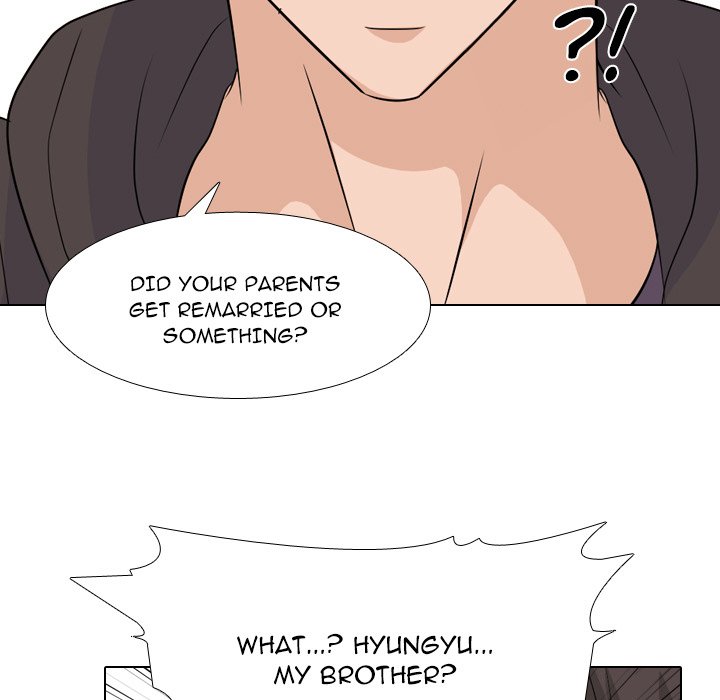 High School Legend  Red Dragon Manhwa - Chapter 211 Page 60