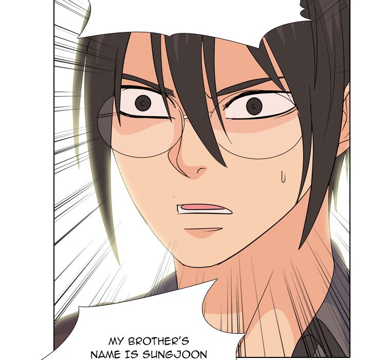 High School Legend  Red Dragon Manhwa - Chapter 211 Page 61