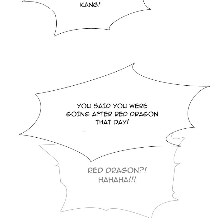 High School Legend  Red Dragon Manhwa - Chapter 211 Page 62