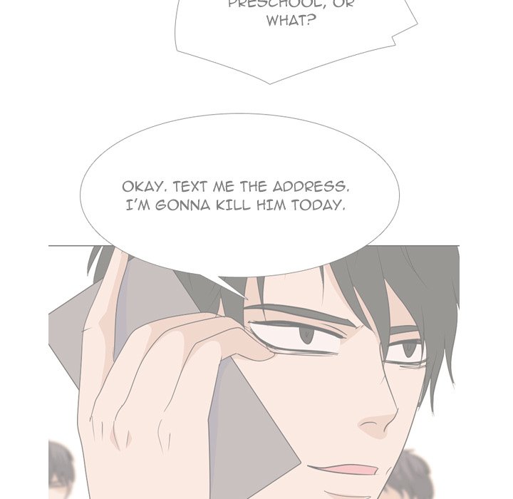 High School Legend  Red Dragon Manhwa - Chapter 211 Page 64