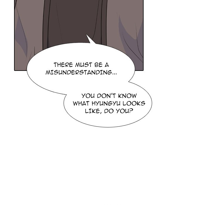 High School Legend  Red Dragon Manhwa - Chapter 211 Page 68