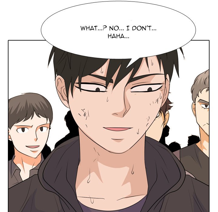 High School Legend  Red Dragon Manhwa - Chapter 211 Page 69