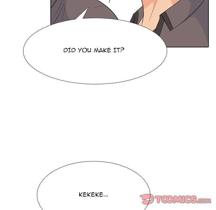 High School Legend  Red Dragon Manhwa - Chapter 211 Page 74