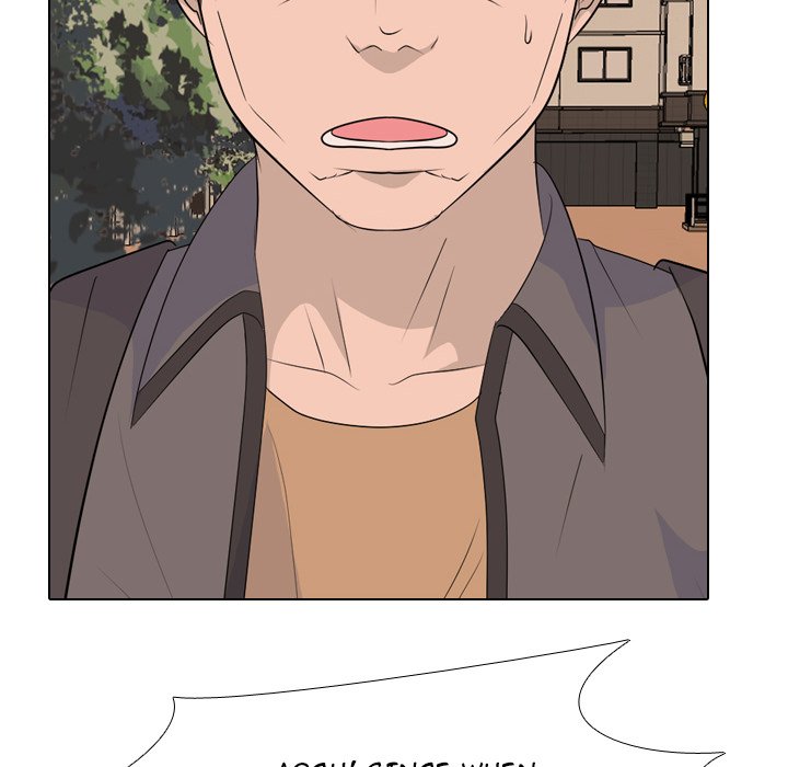 High School Legend  Red Dragon Manhwa - Chapter 211 Page 79