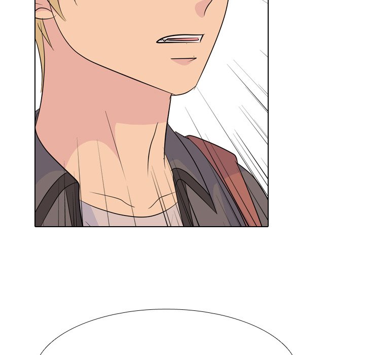 High School Legend  Red Dragon Manhwa - Chapter 211 Page 82