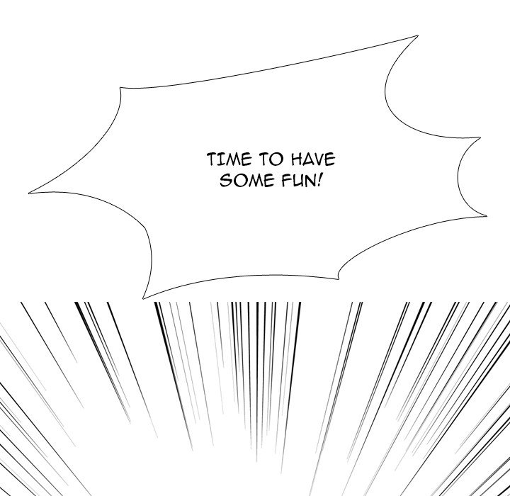 High School Legend  Red Dragon Manhwa - Chapter 211 Page 87