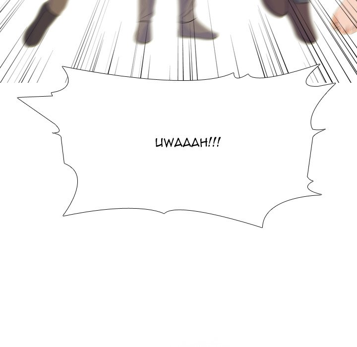 High School Legend  Red Dragon Manhwa - Chapter 211 Page 89