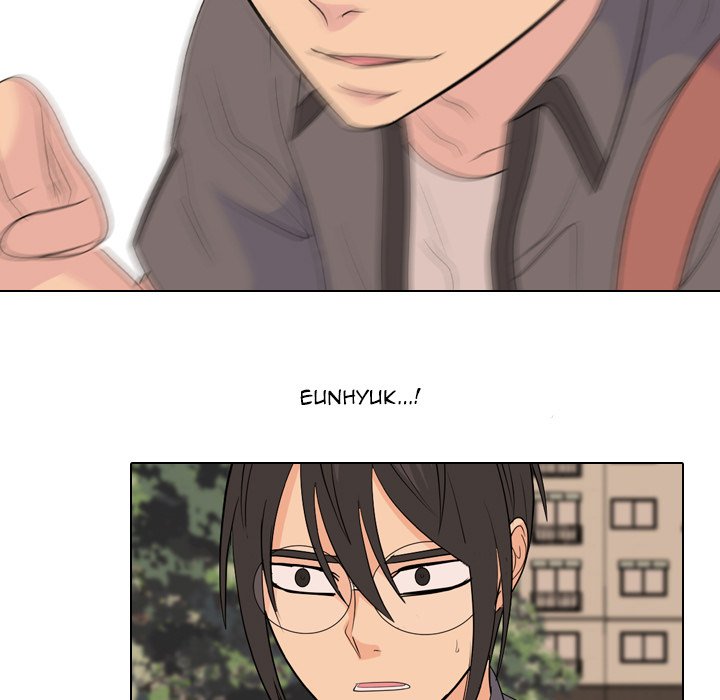 High School Legend  Red Dragon Manhwa - Chapter 211 Page 106