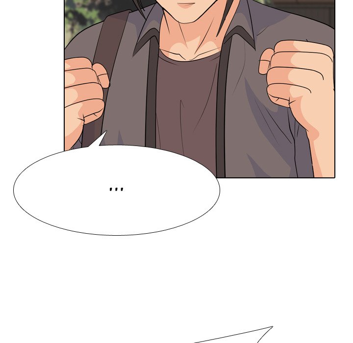 High School Legend  Red Dragon Manhwa - Chapter 211 Page 107