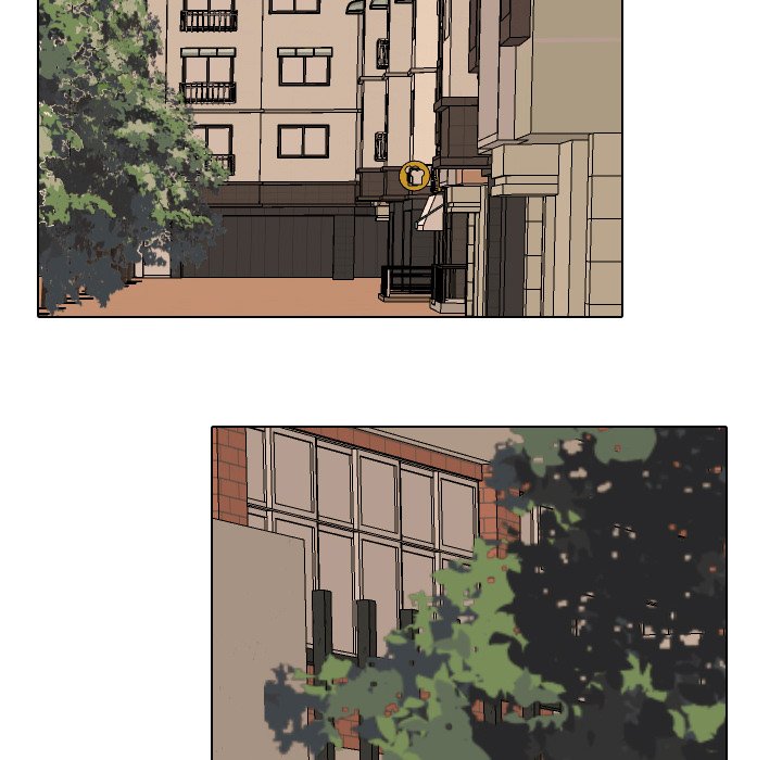 High School Legend  Red Dragon Manhwa - Chapter 211 Page 111