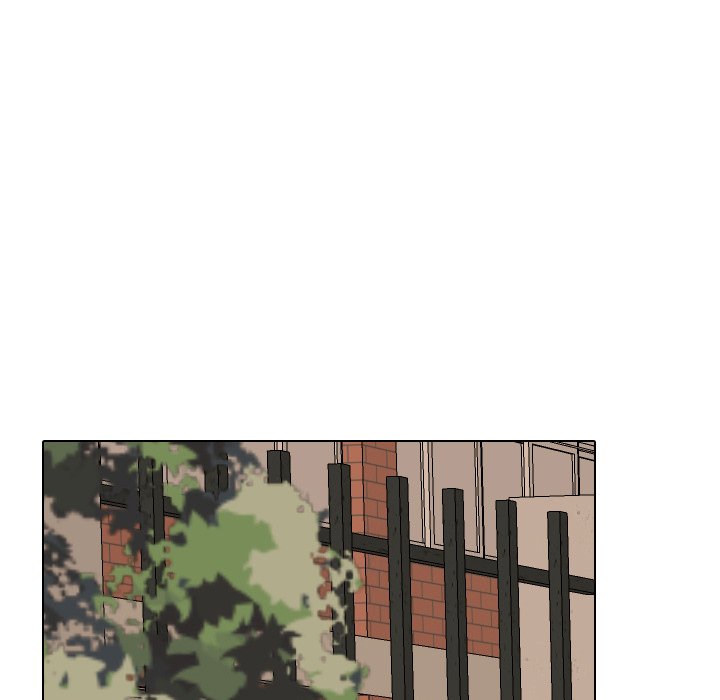 High School Legend  Red Dragon Manhwa - Chapter 211 Page 116