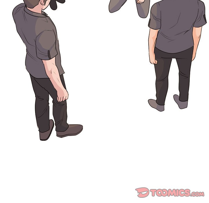 High School Legend  Red Dragon Manhwa - Chapter 211 Page 119