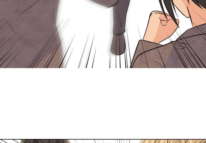 High School Legend  Red Dragon Manhwa - Chapter 150 Page 2