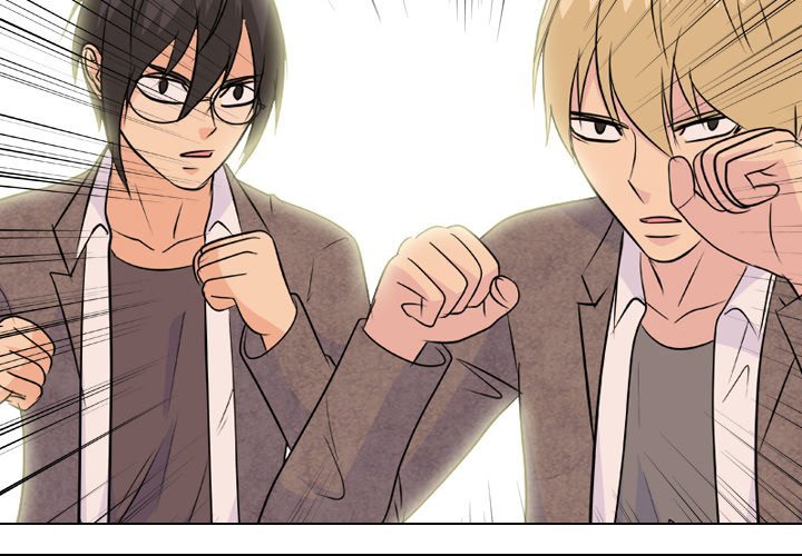 High School Legend  Red Dragon Manhwa - Chapter 150 Page 3