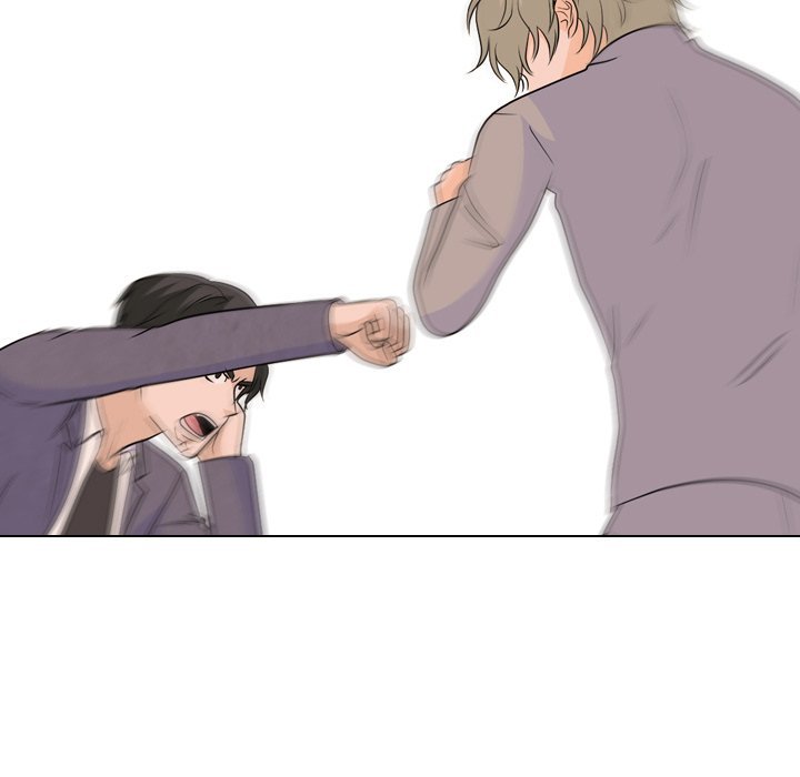 High School Legend  Red Dragon Manhwa - Chapter 150 Page 4