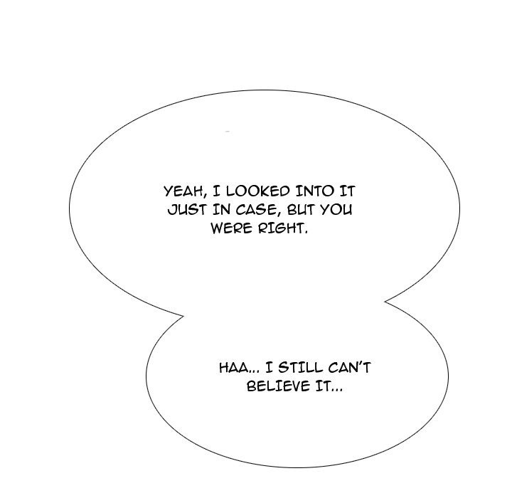 High School Legend  Red Dragon Manhwa - Chapter 150 Page 7