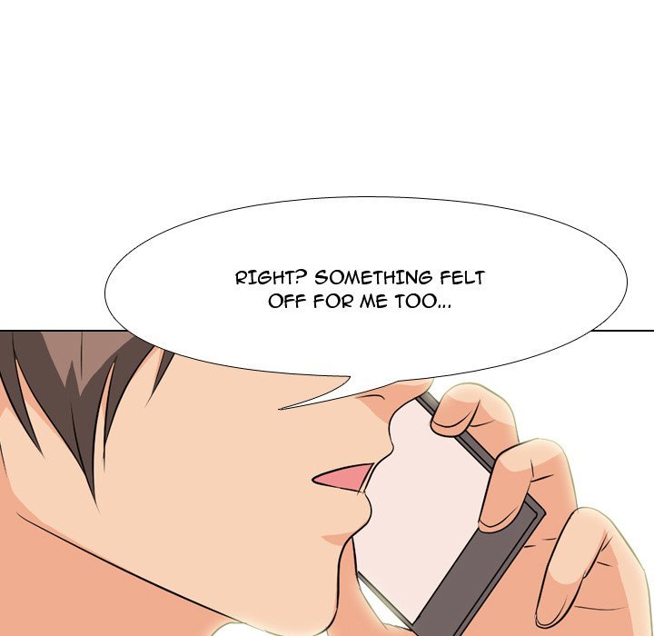 High School Legend  Red Dragon Manhwa - Chapter 150 Page 8