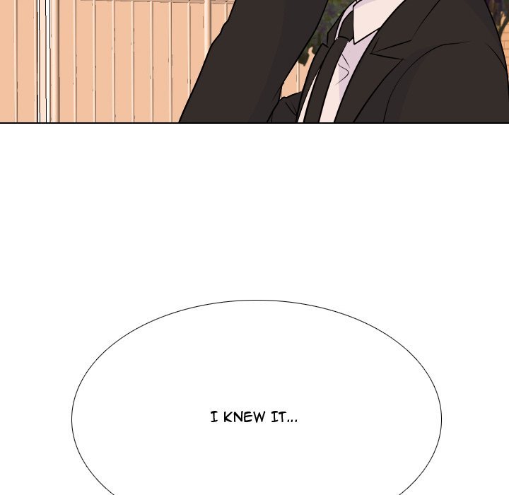 High School Legend  Red Dragon Manhwa - Chapter 150 Page 10