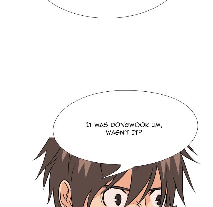 High School Legend  Red Dragon Manhwa - Chapter 150 Page 11