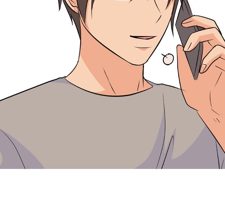 High School Legend  Red Dragon Manhwa - Chapter 150 Page 12