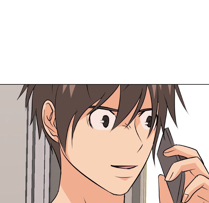 High School Legend  Red Dragon Manhwa - Chapter 150 Page 13