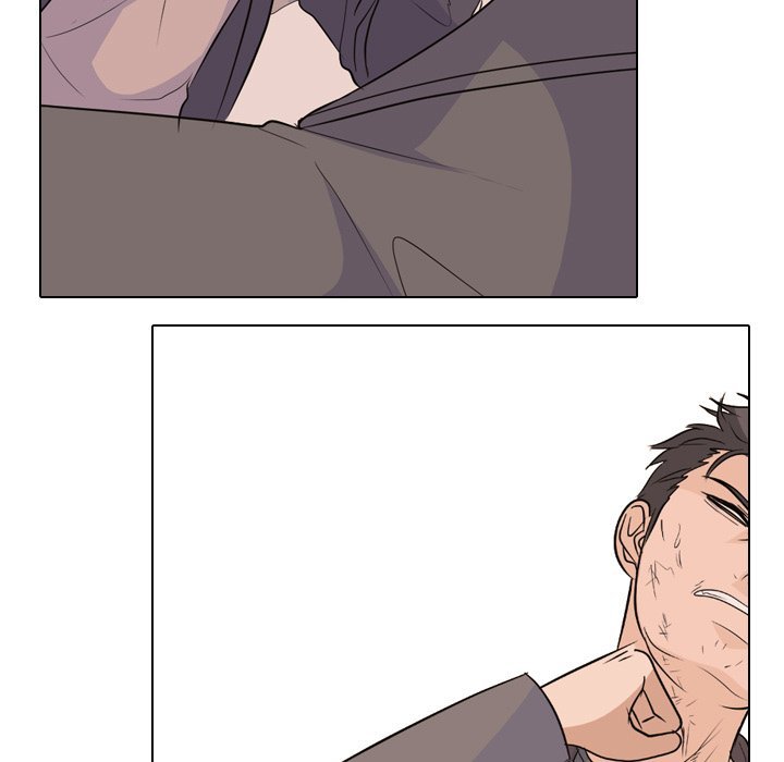 High School Legend  Red Dragon Manhwa - Chapter 150 Page 20