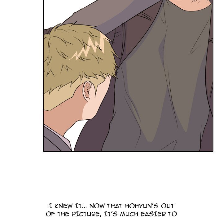 High School Legend  Red Dragon Manhwa - Chapter 150 Page 21