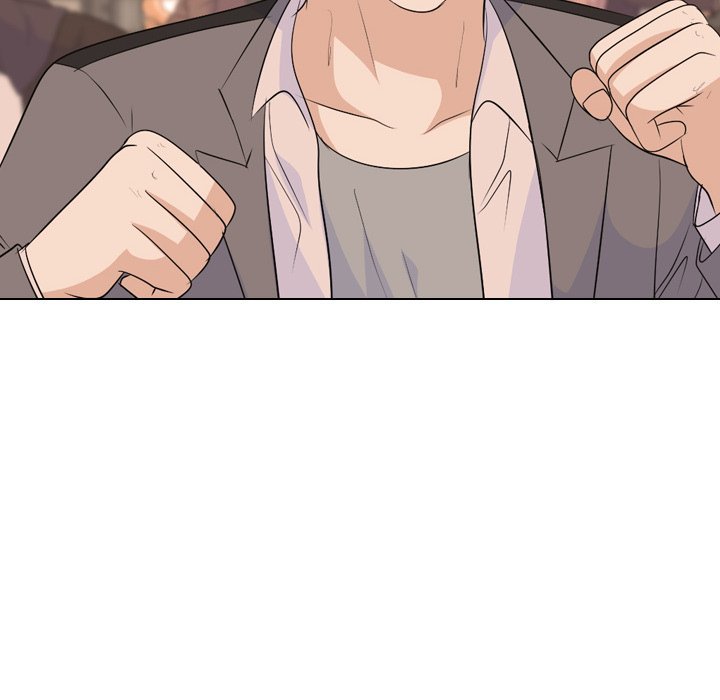 High School Legend  Red Dragon Manhwa - Chapter 150 Page 23