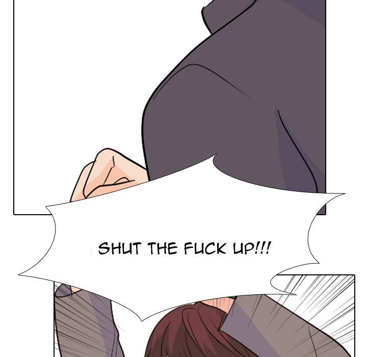 High School Legend  Red Dragon Manhwa - Chapter 150 Page 29