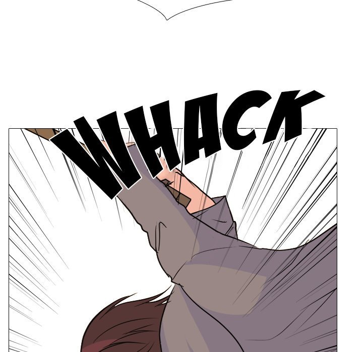 High School Legend  Red Dragon Manhwa - Chapter 150 Page 31