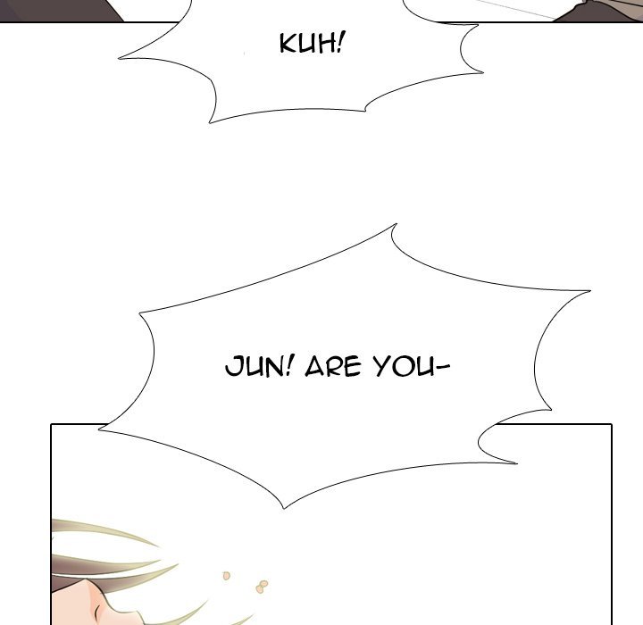 High School Legend  Red Dragon Manhwa - Chapter 150 Page 38