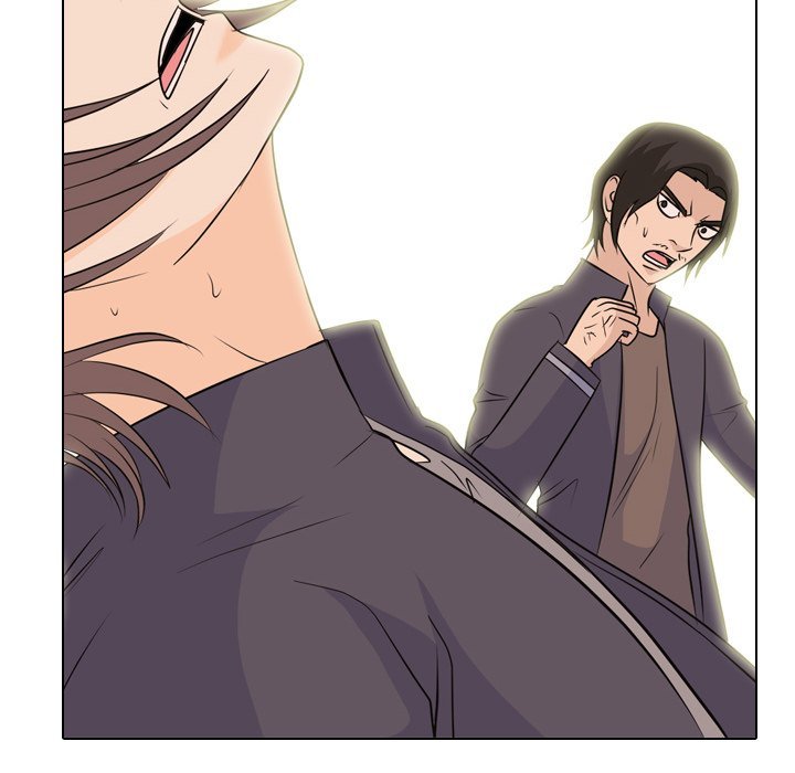 High School Legend  Red Dragon Manhwa - Chapter 150 Page 39