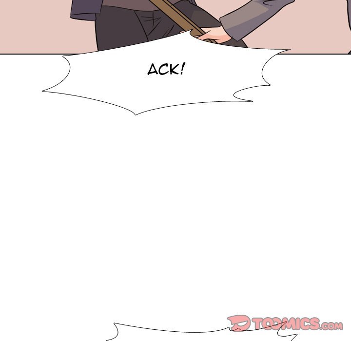 High School Legend  Red Dragon Manhwa - Chapter 150 Page 41