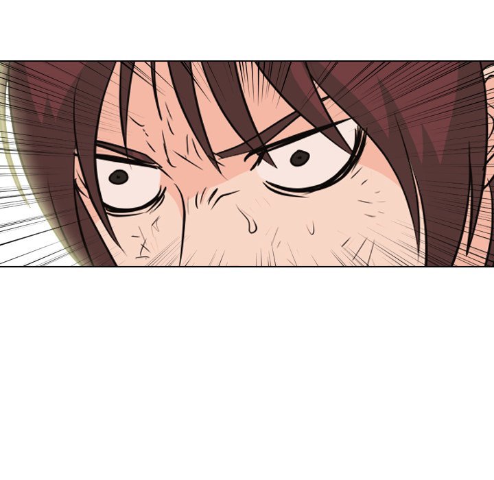 High School Legend  Red Dragon Manhwa - Chapter 150 Page 47