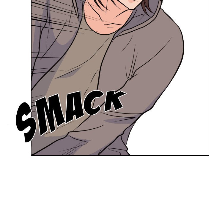 High School Legend  Red Dragon Manhwa - Chapter 150 Page 54