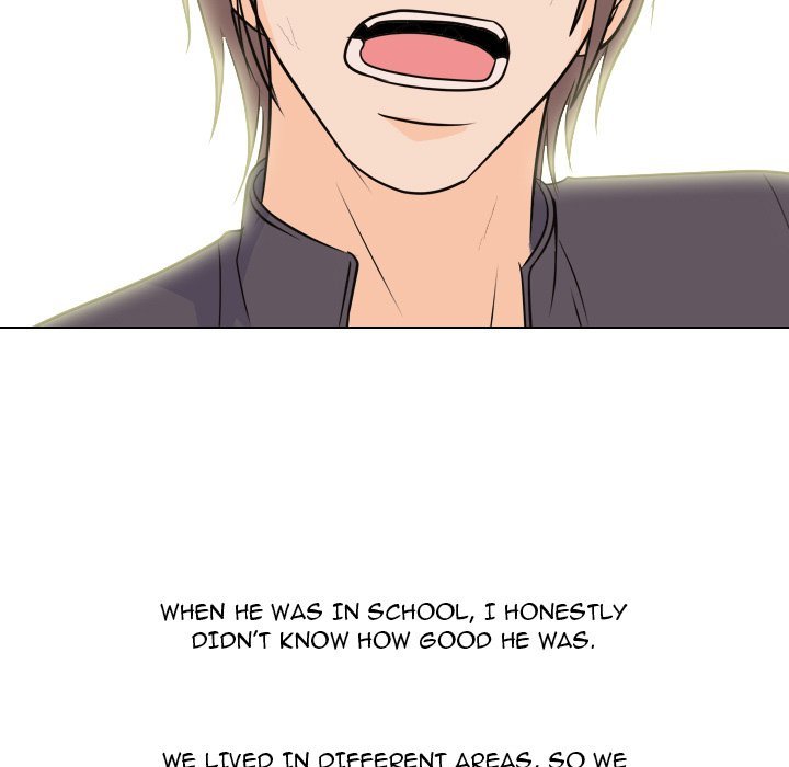 High School Legend  Red Dragon Manhwa - Chapter 150 Page 56