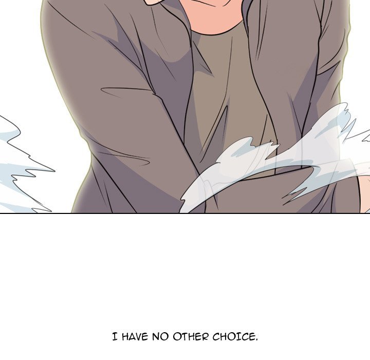 High School Legend  Red Dragon Manhwa - Chapter 150 Page 60