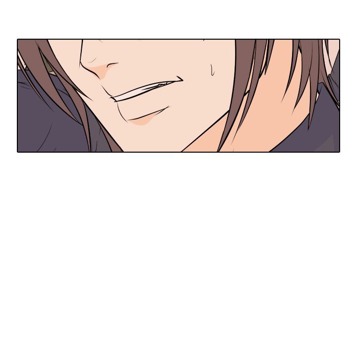 High School Legend  Red Dragon Manhwa - Chapter 150 Page 61