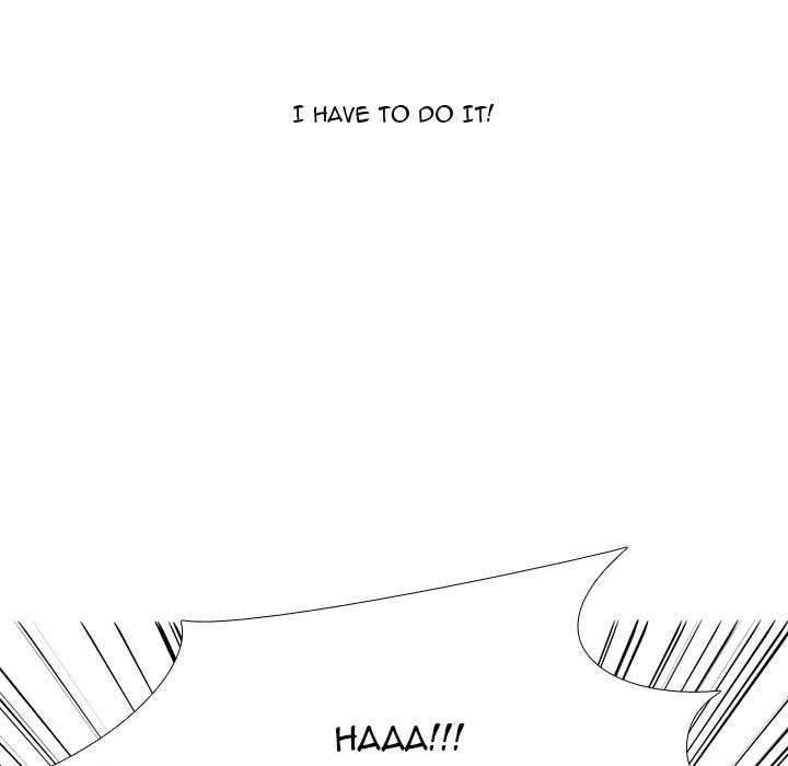 High School Legend  Red Dragon Manhwa - Chapter 150 Page 62