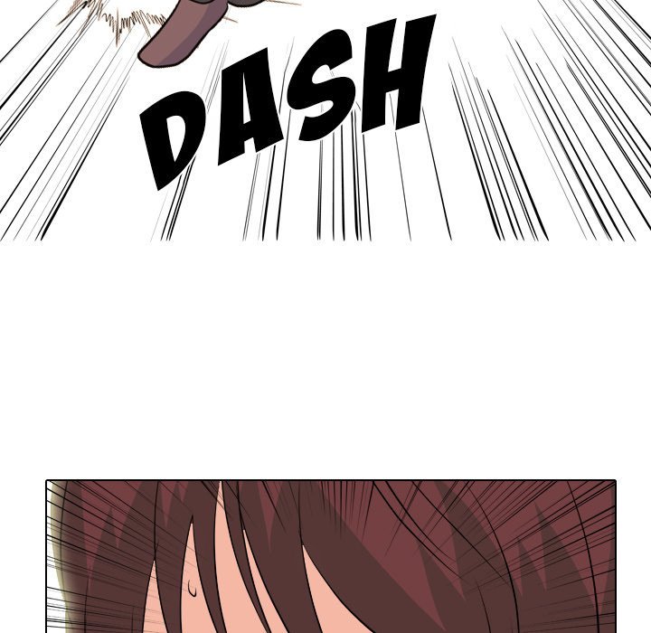 High School Legend  Red Dragon Manhwa - Chapter 150 Page 64