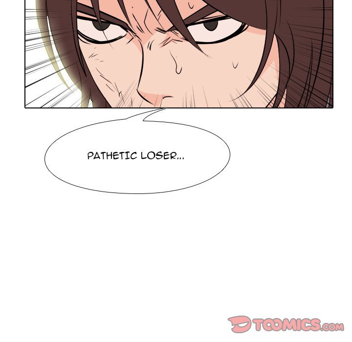 High School Legend  Red Dragon Manhwa - Chapter 150 Page 65