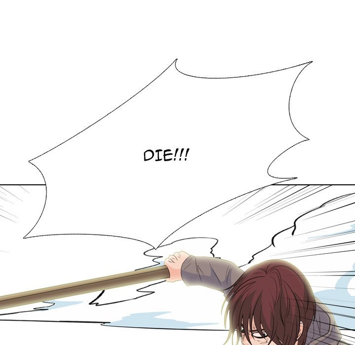 High School Legend  Red Dragon Manhwa - Chapter 150 Page 66