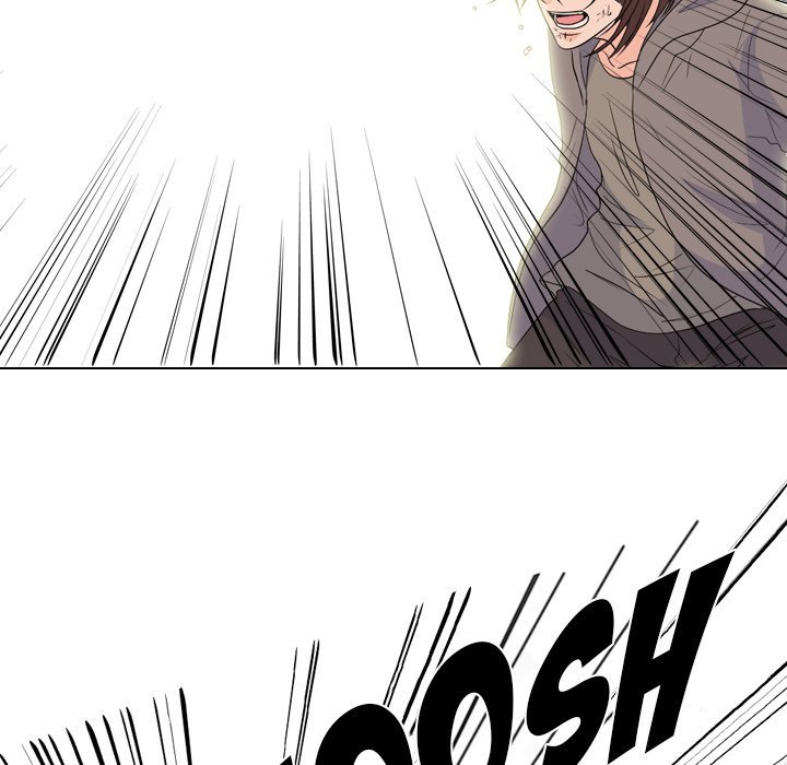 High School Legend  Red Dragon Manhwa - Chapter 150 Page 67