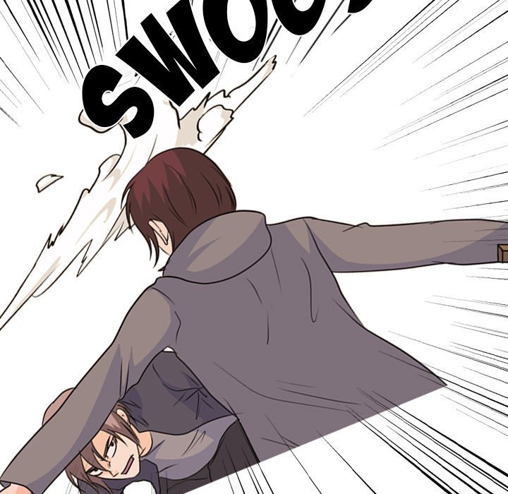 High School Legend  Red Dragon Manhwa - Chapter 150 Page 68