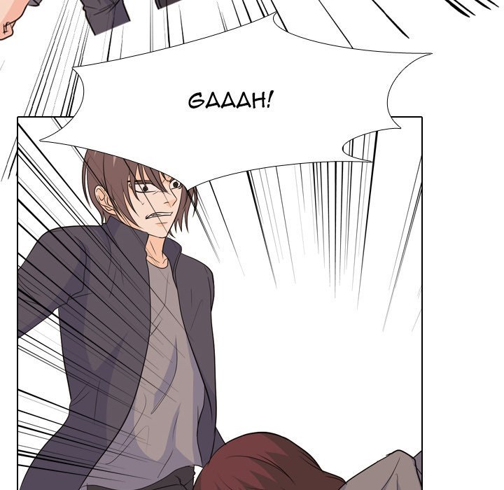 High School Legend  Red Dragon Manhwa - Chapter 150 Page 69