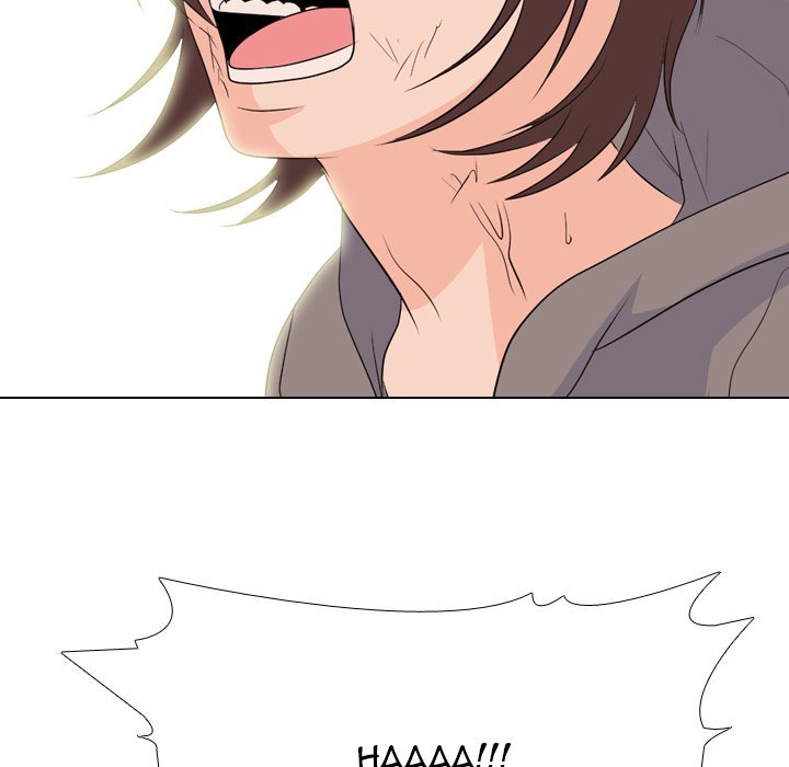 High School Legend  Red Dragon Manhwa - Chapter 150 Page 74