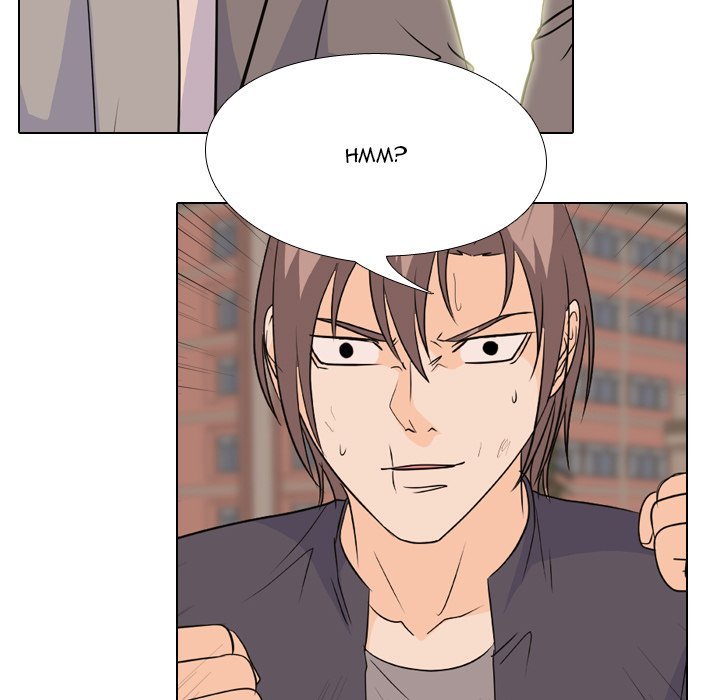 High School Legend  Red Dragon Manhwa - Chapter 150 Page 80