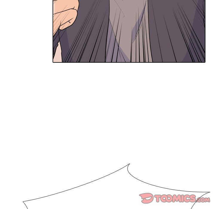 High School Legend  Red Dragon Manhwa - Chapter 150 Page 81